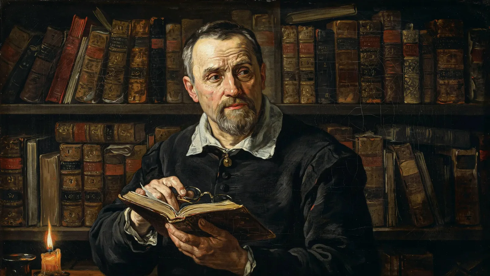 The 9 Best Dark Psychology Books, Ranked by Someone Who Lived It